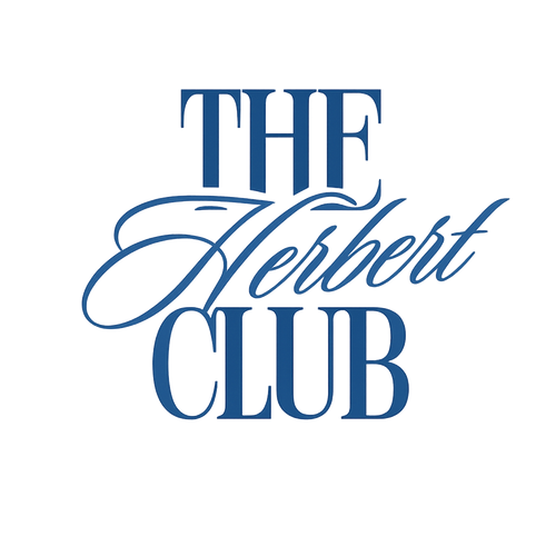 The Herbert Club